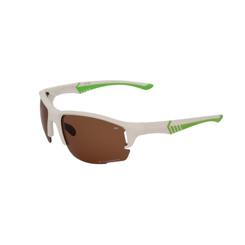 3F Levity 1709 brilles