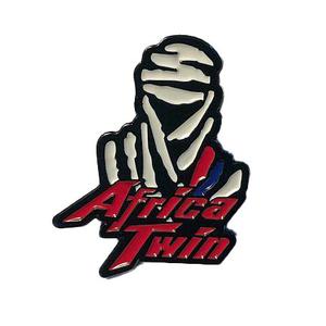 Africa Twin emblēma