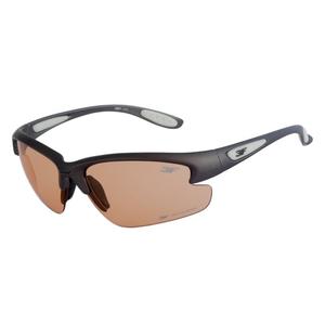 3F Photochromic 1675