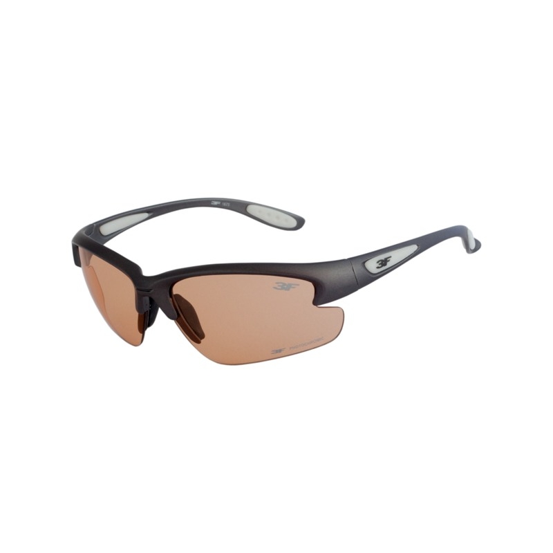 3F Photochromic 1675