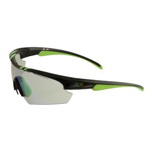 3F Zoom brilles 1662