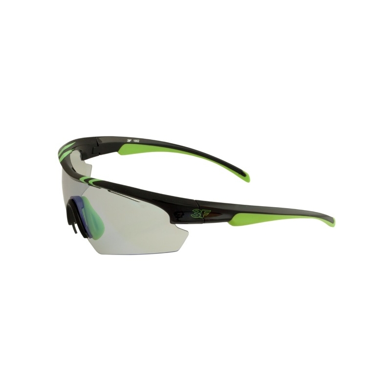 3F Zoom brilles 1662