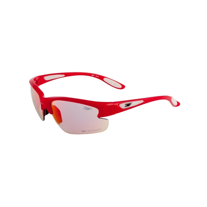 3F Sonic 1646 brilles