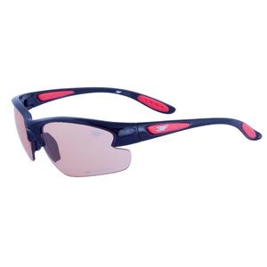 3F Photochromic 1628
