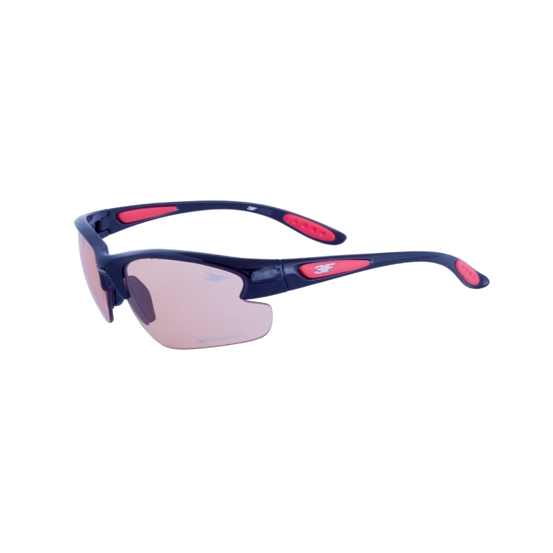 3F Photochromic 1628