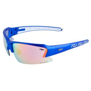 Briļļu brilles 3F Volcanic II 1617