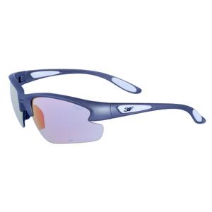 3F Sonic 1602 brilles