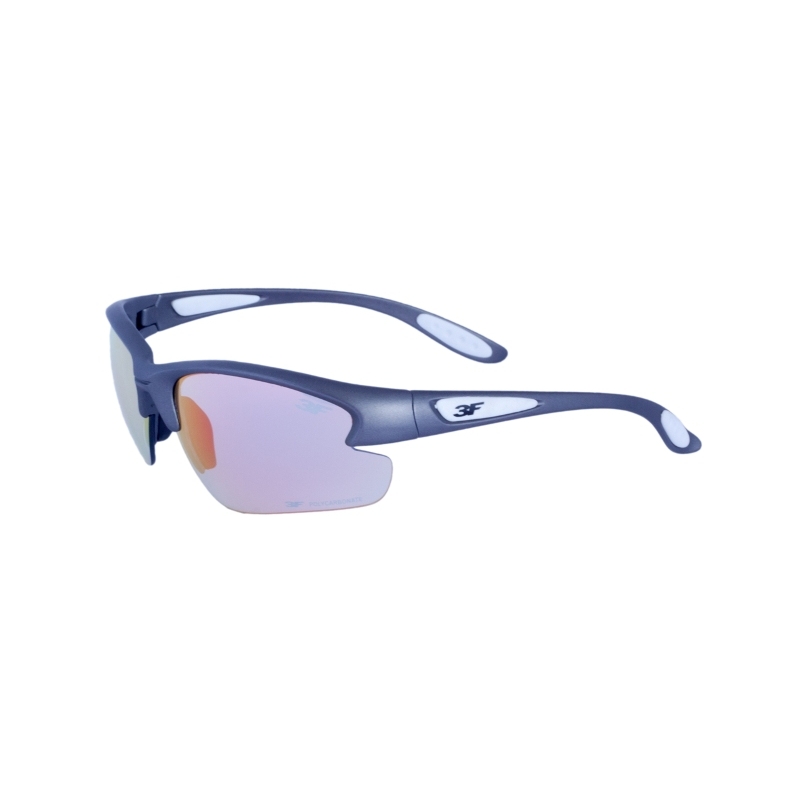 3F Sonic 1602 brilles