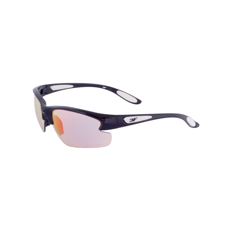 3F Sonic 1601 brilles