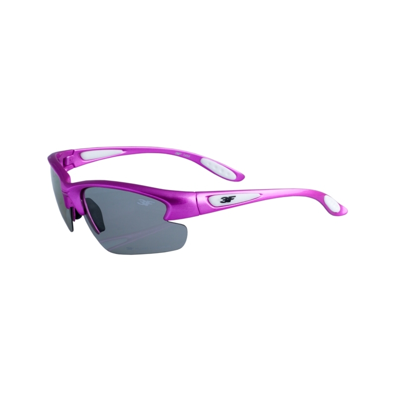 3F Photochromic 1464