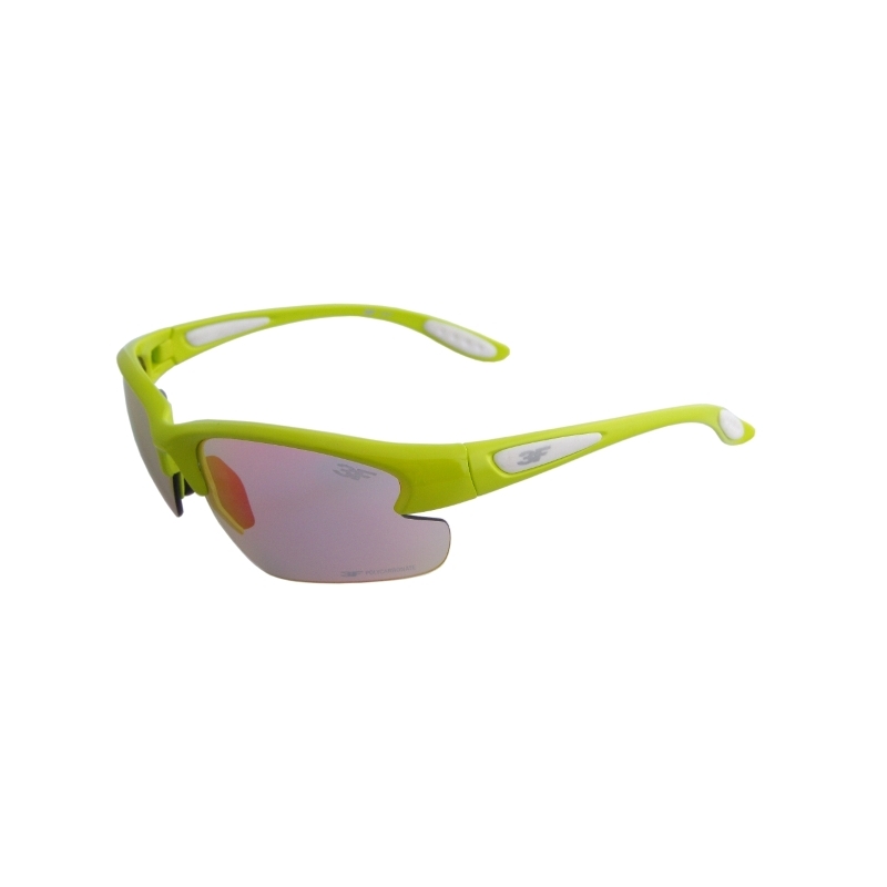 3F Sonic 1447 brilles