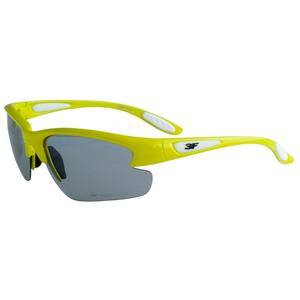3F Photochromic 1446