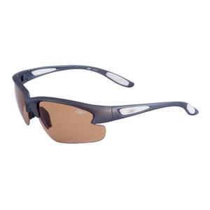 3F Photochromic 1445z brilles