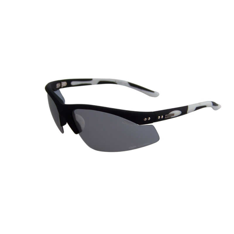 3F Leader 1427 brilles