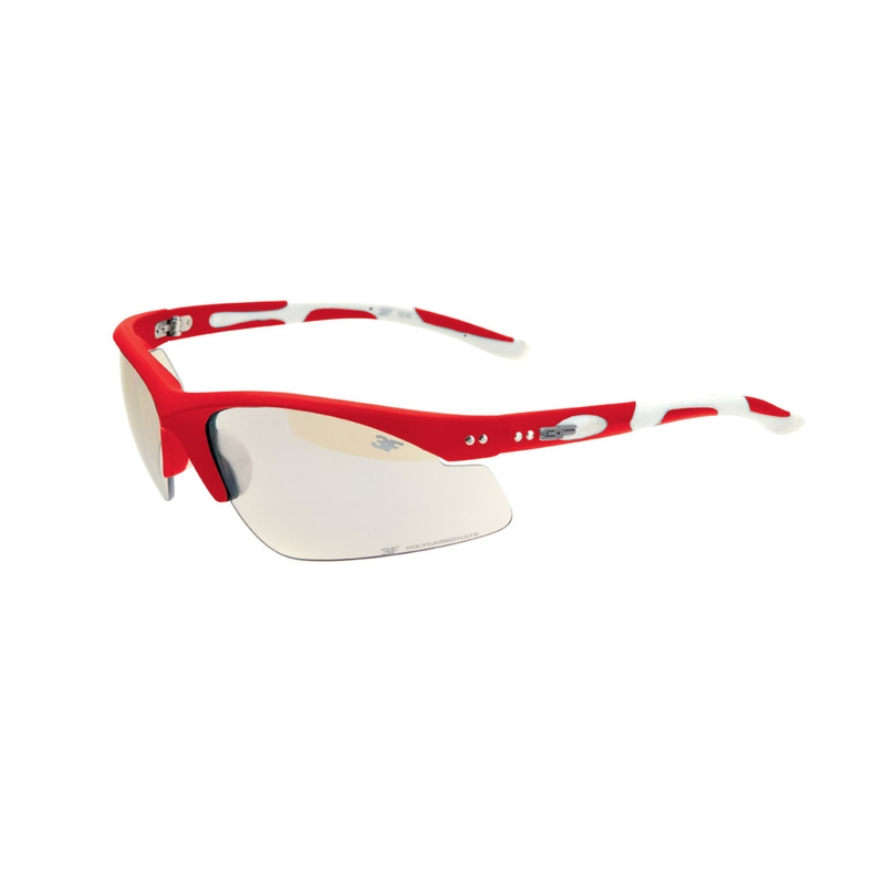 Briļļu brilles 3F Leader 1386