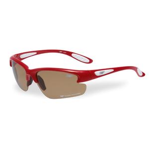 3F Photochromic 1327