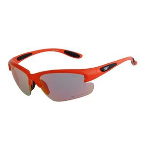 3F Sonic 1286 brilles