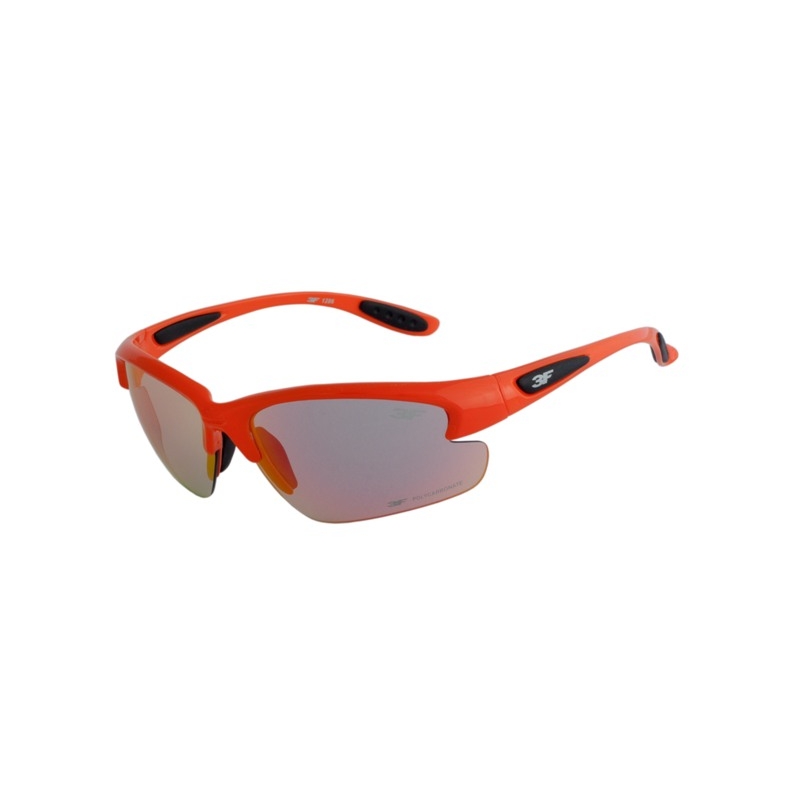 3F Sonic 1286 brilles