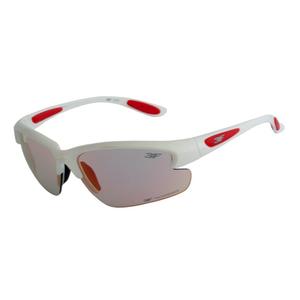 3F Sonic 1275 brilles