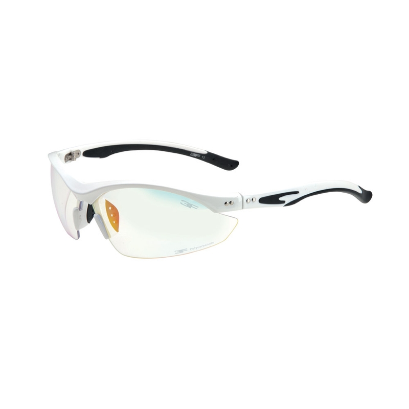 3F Mystery 1271 brilles