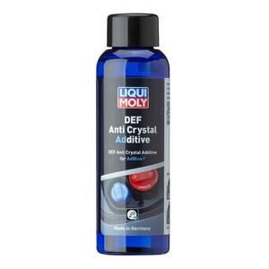 LIQUI MOLY AdBlue piedeva 100 ml