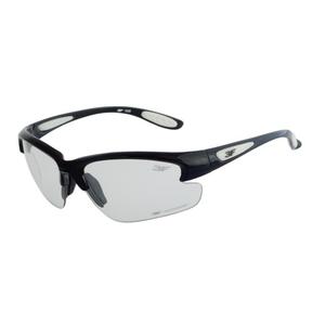 3F Photochromic 1225 brilles