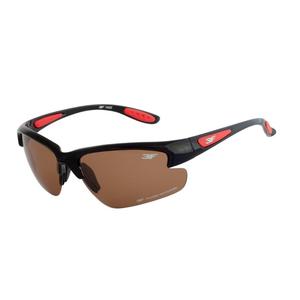 3F Photochromic 1163z brilles