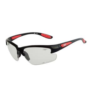 3F Photochromic 1163 brilles