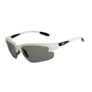 3F Photochromic 1162z brilles