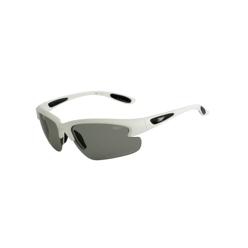 3F Photochromic 1162z brilles