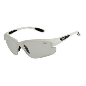 3F Photochromic 1162 brilles