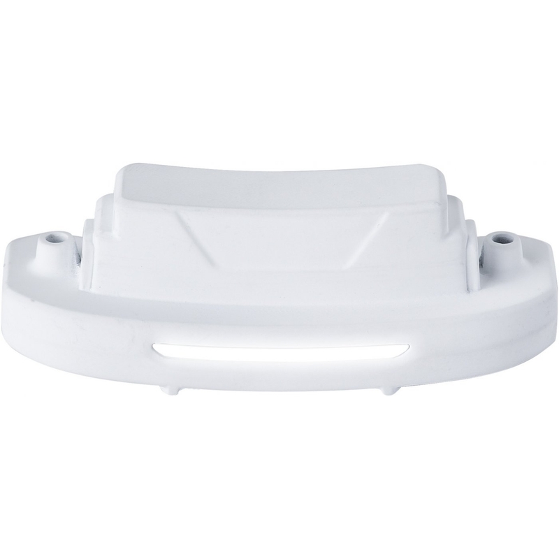 HJC Bluetooth brīvroku ierīce SMART 20B balta matēta