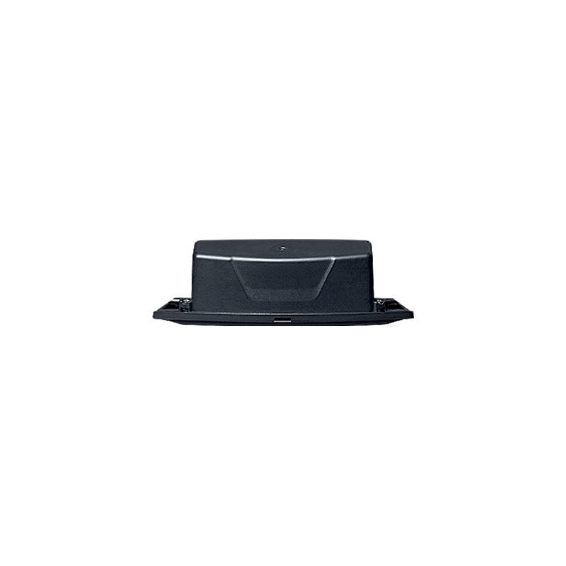 HJC bluetooth brīvroku ierīce SMART 11B melna