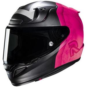 Integrēta ķivere HJC RPHA 12 Squid Game Netflix MC1SF izpārdošana