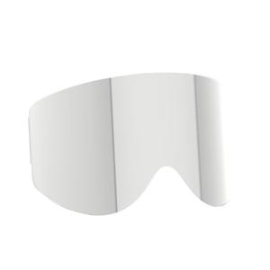 Brilles SCOTT 89X SNG caurspīdīgas