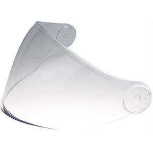 Caurspīdīga pleksiglazūra MT-V-15B