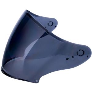 MT-V-15B tumši dūmakains pleksi