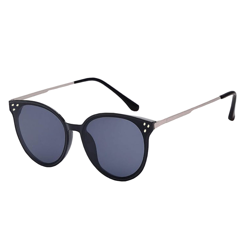 Brýle COYOTE Vision Woman 192