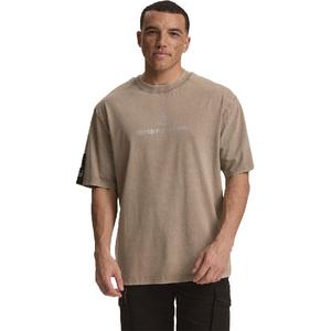 T-krekls Dakara DES 1 smiltis