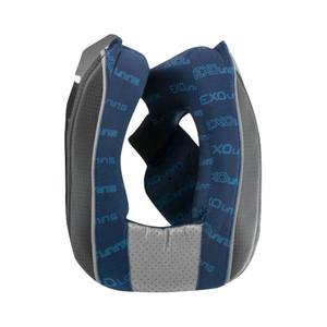 MT FF103SV interjers KRE SV ķiverēm