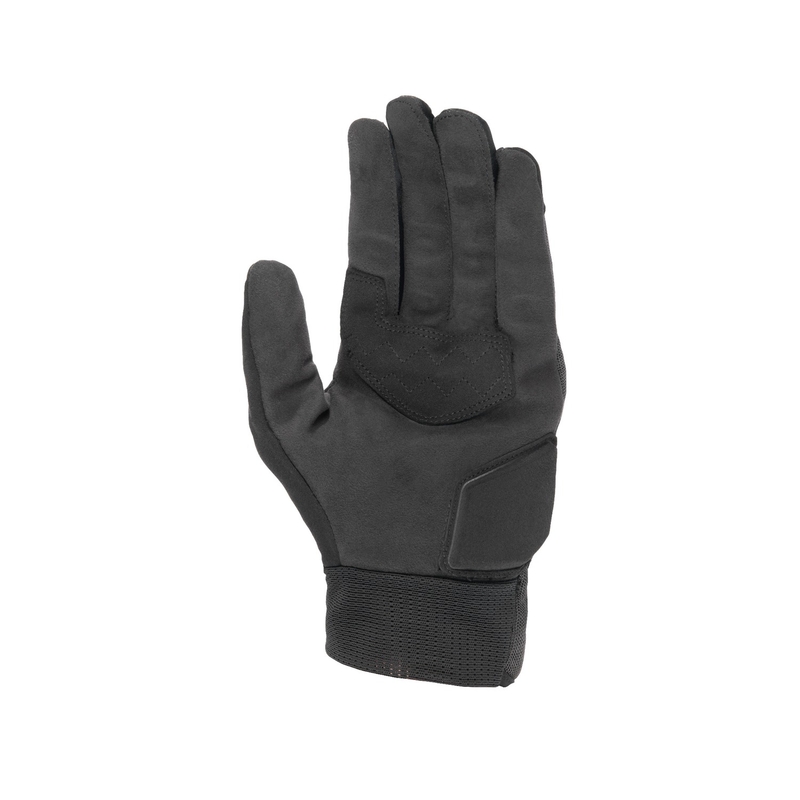 Alpinestars Stated Air Black Motocikla cimdi