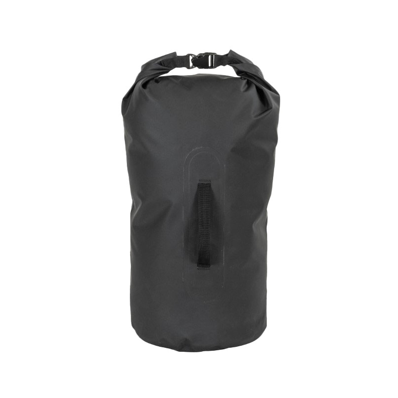 Louis Speedbag motocikla bagāžnieks