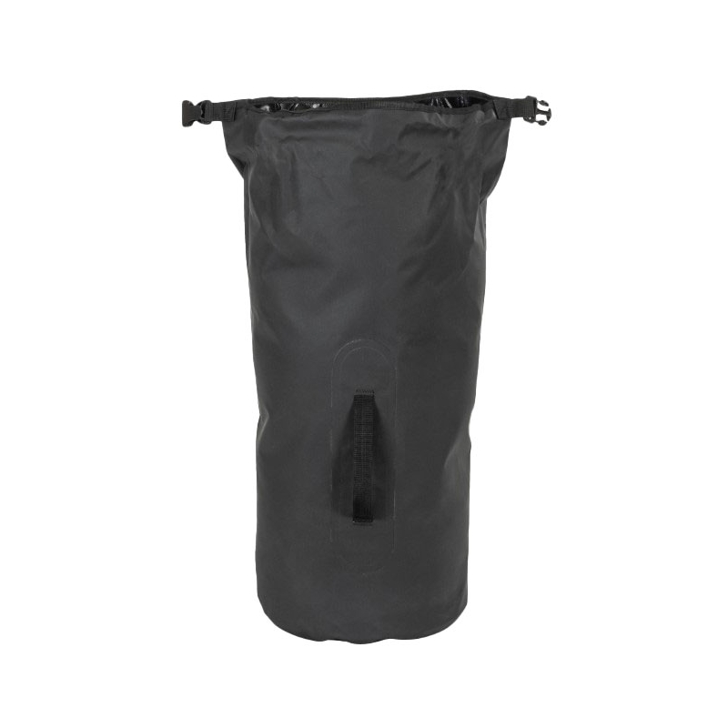 Louis Speedbag motocikla bagāžnieks
