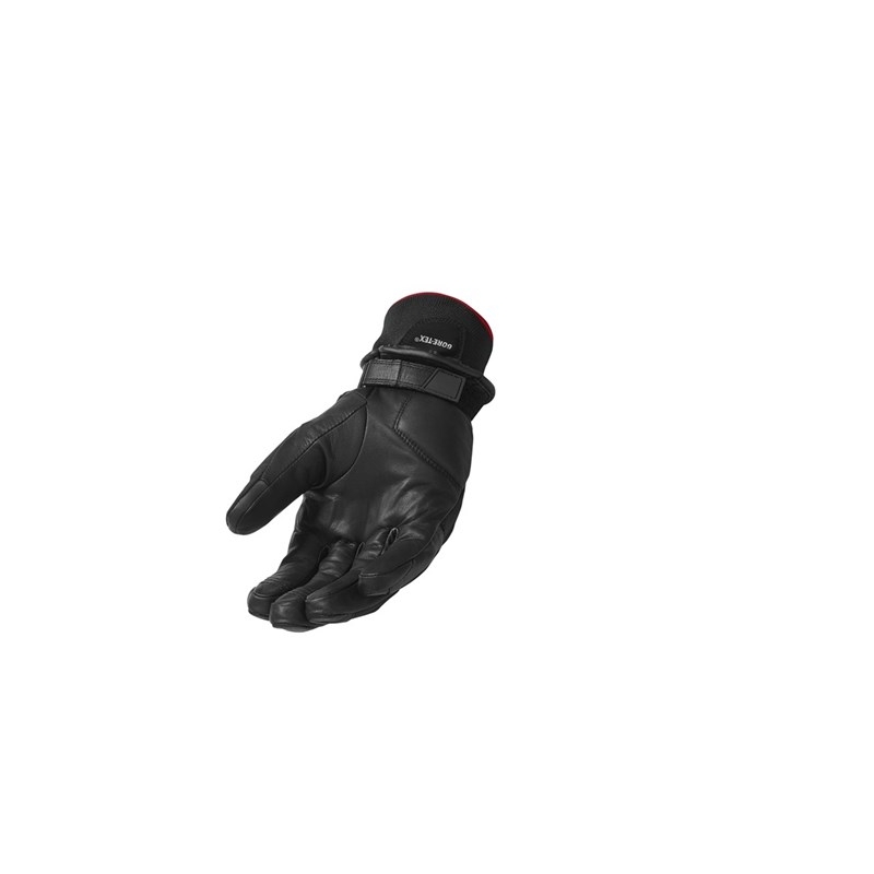 Moto rukavice Revit Kryptonite GTX výprodej