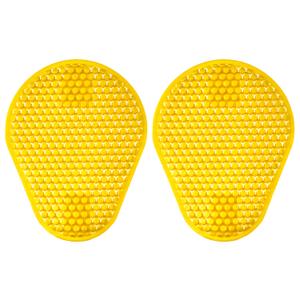 Ayrton Lite PRO gūžas aizsargi ievietojami CE sertifikācijas pakāpe 2