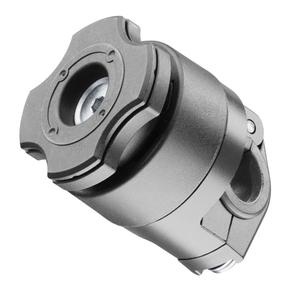 Interphone QUIKLOX stiprinājums spogulim vai motocikla margām