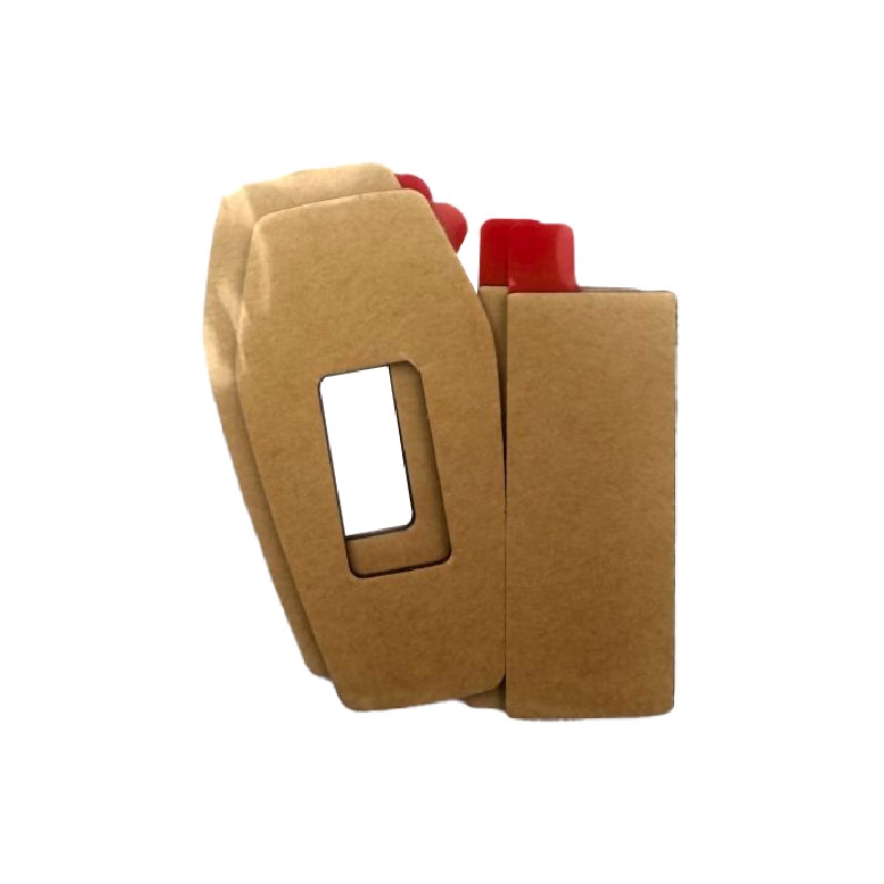 Rezerves ķiveres montāžas komplekts Interphone U-COM 16