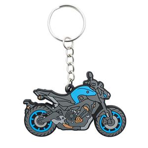 Yamaha MT atslēgu piekariņš