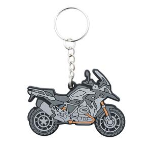 BMW GS atslēgas pults