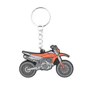KTM EX atslēgu piekariņš